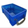 PlayTherapySupply Small Portable Sand Tray with Lid view 4