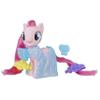 My Little Pony Pinkie Pie Toy view 1
