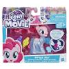 My Little Pony Pinkie Pie Toy view 2