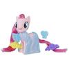 My Little Pony Pinkie Pie Toy view 3
