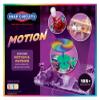 Snap Circuits - Motion Electronics Discovery Kit view 1