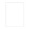 Legion Supplies DP: Small: Double Matte WH (60) view 1