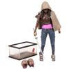 McFarlane Toys The Walking Dead TV Series 6 Michonne Figure view 1