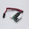 FatShark Filtered FPV Transmitter Power Supply Adapter 2S 3S 4S ImmersionRC view 1