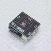 FatShark Filtered FPV Transmitter Power Supply Adapter 2S 3S 4S ImmersionRC view 2