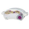 FIVE DEALS Easy Bake Oven Star Edition + Chocolate Chip and Pink Sugar Refill + Red Velvet Cupcakes Refill + Party Pretzel Refill Pack + Mini Whisk. view 2