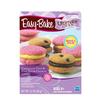 FIVE DEALS Easy Bake Oven Star Edition + Chocolate Chip and Pink Sugar Refill + Red Velvet Cupcakes Refill + Party Pretzel Refill Pack + Mini Whisk. view 3