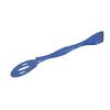 FIVE DEALS Easy Bake Oven Star Edition + Chocolate Chip and Pink Sugar Refill + Red Velvet Cupcakes Refill + Party Pretzel Refill Pack + Mini Whisk. view 4