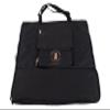 The House of Staunton Deluxe Chess Board Carrying Bag - Large - 28" x 28" view 1