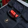 The House of Staunton Deluxe Chess Board Carrying Bag - Large - 28" x 28" view 2