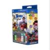 Marvel Dice Masters : The Uncanny X-Men Starter Set view 1