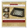 Antiquity Mosaics Catchall Kit- view 1