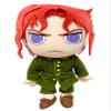 Great Eastern Jojo's Bizarre Adventure Noriaki Kakyoin Plush, 9" view 1
