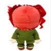 Great Eastern Jojo's Bizarre Adventure Noriaki Kakyoin Plush, 9" view 2
