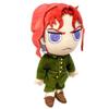 Great Eastern Jojo's Bizarre Adventure Noriaki Kakyoin Plush, 9" view 3