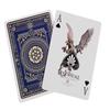 Bicycle Mythical Creatures Playing Cards II Celtic, Japanese & Near Eastern Legends  Premium USPCC Poker Deck view 1