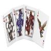 Bicycle Mythical Creatures Playing Cards II Celtic, Japanese & Near Eastern Legends  Premium USPCC Poker Deck view 4