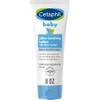 Cetaphil Baby Ultra Soothing Lotion with Shea Butter, Moisturize and Soothe Dry Skin,8 oz view 1