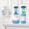 Cetaphil Baby Ultra Soothing Lotion with Shea Butter, Moisturize and Soothe Dry Skin,8 oz view 4
