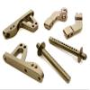 Integy Billet Machined Front Body Mount Set for HPI 1/10 Jumpshot MT & ST view 1