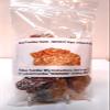 Rockhound's 1st Choice Rock Tumbler Gem Refill Kit -Mexico Viper Jasper Rough- 8oz view 1