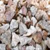 Rockhound's 1st Choice Rock Tumbler Gem Refill Kit -Mexico Viper Jasper Rough- 8oz view 2