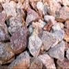 Rockhound's 1st Choice Rock Tumbler Gem Refill Kit -Mexico Viper Jasper Rough- 8oz view 3