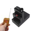 ZQION Remote Control Card Fountain Spray Card Device Magic Card Tricks Cards Gimmick Magic Props Stage Illusions Magie Accessories view 4