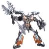 Grimlock AD20 Transformers Movie Advanced Takara Tomy Action Figure view 1