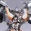 Grimlock AD20 Transformers Movie Advanced Takara Tomy Action Figure view 2