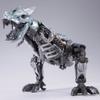 Grimlock AD20 Transformers Movie Advanced Takara Tomy Action Figure view 3