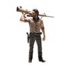 McFarlane Toys The Walking Dead TV 10" Rick Grimes Deluxe Figure view 1