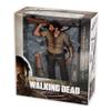McFarlane Toys The Walking Dead TV 10" Rick Grimes Deluxe Figure view 2