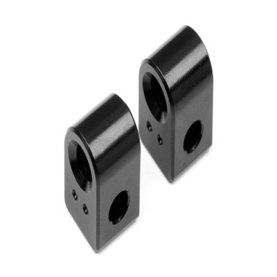112742 Arm Mount B D413 (2)