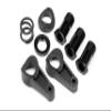 112755 Servo Saver Set D413 view 1