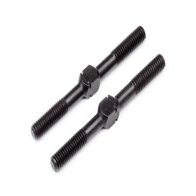 112960 Turnbuckle 3Xx4mm D413 (2)