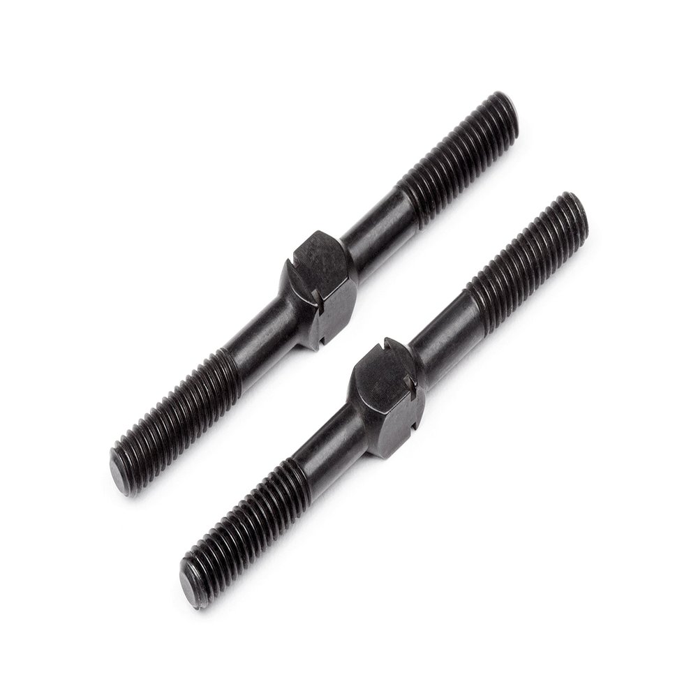 112960 Turnbuckle 3Xx4mm D413 (2)