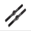 112960 Turnbuckle 3Xx4mm D413 (2) view 1