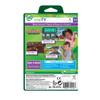 LeapFrog LeapTV Kart Racing: Supercharged! Educational, Active Video Game view 2