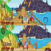 LeapFrog LeapTV Kart Racing: Supercharged! Educational, Active Video Game view 3