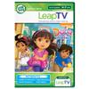 LeapFrog LeapTV Nickelodeon Dora and Friends Educational, Active Video Game view 1