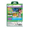 LeapFrog LeapTV Nickelodeon Dora and Friends Educational, Active Video Game view 2
