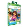 LeapFrog LeapTV Nickelodeon Dora and Friends Educational, Active Video Game view 3