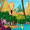 LeapFrog LeapTV Nickelodeon Dora and Friends Educational, Active Video Game view 4