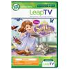 LeapFrog LeapTV Disney Sofia The First Educational, Active Video Game view 1