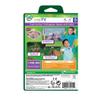 LeapFrog LeapTV Disney Sofia The First Educational, Active Video Game view 2