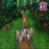 LeapFrog LeapTV Disney Sofia The First Educational, Active Video Game view 3