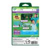 LeapFrog LeapTV Disney Jake and The Never Land Pirates Educational, Active Video Game view 2