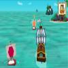 LeapFrog LeapTV Disney Jake and The Never Land Pirates Educational, Active Video Game view 4
