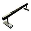 EMA Ramps Professional Series Combo Pack Including 2 Obstacles Making Them The Most Realistic Fingerboard Obstacles on The Market to be Used with Fingerboard Decks view 2